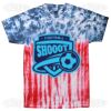Flag Tie Dye Tees - Adult & Youth $ Thumbnail