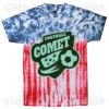 Flag Tie Dye Tees - Adult & Youth $ Thumbnail