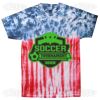 Flag Tie Dye Tees - Adult & Youth $ Thumbnail