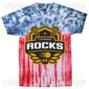 Flag Tie Dye Tees - Adult & Youth $ Thumbnail
