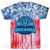 Flag Tie Dye Tees - Adult & Youth $ Thumbnail