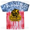 Flag Tie Dye Tees - Adult & Youth $ Thumbnail