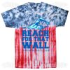 Flag Tie Dye Tees - Adult & Youth $ Thumbnail