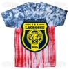 Flag Tie Dye Tees - Adult & Youth $ Thumbnail