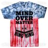 Flag Tie Dye Tees - Adult & Youth $ Thumbnail