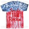 Flag Tie Dye Tees - Adult & Youth Thumbnail