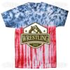 Flag Tie Dye Tees - Adult & Youth $ Thumbnail