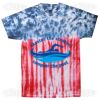 Flag Tie Dye Tees - Adult & Youth $ Thumbnail