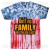 Flag Tie Dye Tees - Adult & Youth Thumbnail