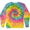 Long Sleeve Tie Dyes - Adult & Youth $ Thumbnail
