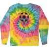 Long Sleeve Tie Dyes - Adult & Youth $ Thumbnail