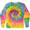 Long Sleeve Tie Dyes - Adult & Youth $ Thumbnail