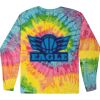 Long Sleeve Tie Dyes - Adult & Youth $ Thumbnail