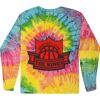 Long Sleeve Tie Dyes - Adult & Youth $ Thumbnail