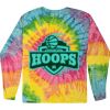 Long Sleeve Tie Dyes - Adult & Youth $ Thumbnail