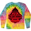 Long Sleeve Tie Dyes - Adult & Youth $ Thumbnail