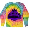 Long Sleeve Tie Dyes - Adult & Youth $ Thumbnail