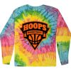 Long Sleeve Tie Dyes - Adult & Youth $ Thumbnail