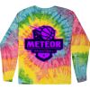 Long Sleeve Tie Dyes - Adult & Youth $ Thumbnail