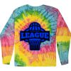 Long Sleeve Tie Dyes - Adult & Youth $ Thumbnail