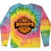 Long Sleeve Tie Dyes - Adult & Youth $ Thumbnail
