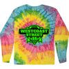Long Sleeve Tie Dyes - Adult & Youth $ Thumbnail
