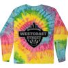 Long Sleeve Tie Dyes - Adult & Youth $ Thumbnail