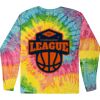 Long Sleeve Tie Dyes - Adult & Youth $ Thumbnail