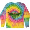 Long Sleeve Tie Dyes - Adult & Youth $ Thumbnail