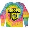 Long Sleeve Tie Dyes - Adult & Youth $ Thumbnail