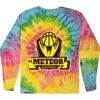 Long Sleeve Tie Dyes - Adult & Youth $ Thumbnail