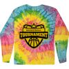 Long Sleeve Tie Dyes - Adult & Youth $ Thumbnail