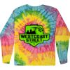 Long Sleeve Tie Dyes - Adult & Youth $ Thumbnail