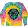 Long Sleeve Tie Dyes - Adult & Youth $ Thumbnail