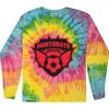 Long Sleeve Tie Dyes - Adult & Youth $ Thumbnail
