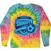 Long Sleeve Tie Dyes - Adult & Youth $ Thumbnail