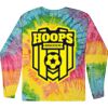 Long Sleeve Tie Dyes - Adult & Youth $ Thumbnail