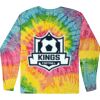 Long Sleeve Tie Dyes - Adult & Youth $ Thumbnail