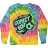 Long Sleeve Tie Dyes - Adult & Youth $ Thumbnail