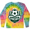 Long Sleeve Tie Dyes - Adult & Youth $ Thumbnail