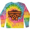 Long Sleeve Tie Dyes - Adult & Youth $ Thumbnail