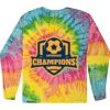 Long Sleeve Tie Dyes - Adult & Youth $ Thumbnail