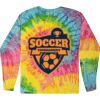 Long Sleeve Tie Dyes - Adult & Youth $ Thumbnail