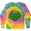 Long Sleeve Tie Dyes - Adult & Youth $ Thumbnail