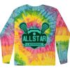 Long Sleeve Tie Dyes - Adult & Youth $ Thumbnail