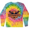 Long Sleeve Tie Dyes - Adult & Youth $ Thumbnail