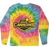 Long Sleeve Tie Dyes - Adult & Youth $ Thumbnail
