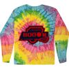 Long Sleeve Tie Dyes - Adult & Youth $ Thumbnail
