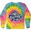 Long Sleeve Tie Dyes - Adult & Youth $ Thumbnail