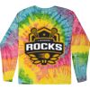 Long Sleeve Tie Dyes - Adult & Youth $ Thumbnail